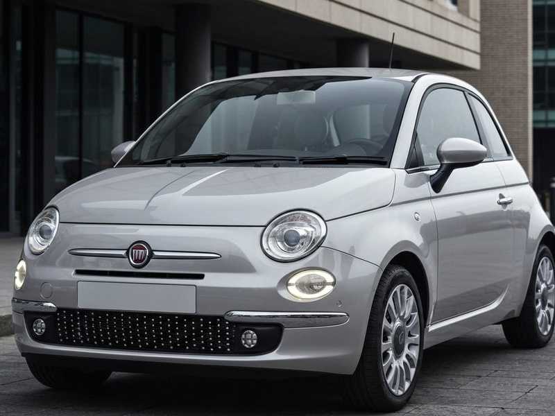 About Car Hire Ayrshire