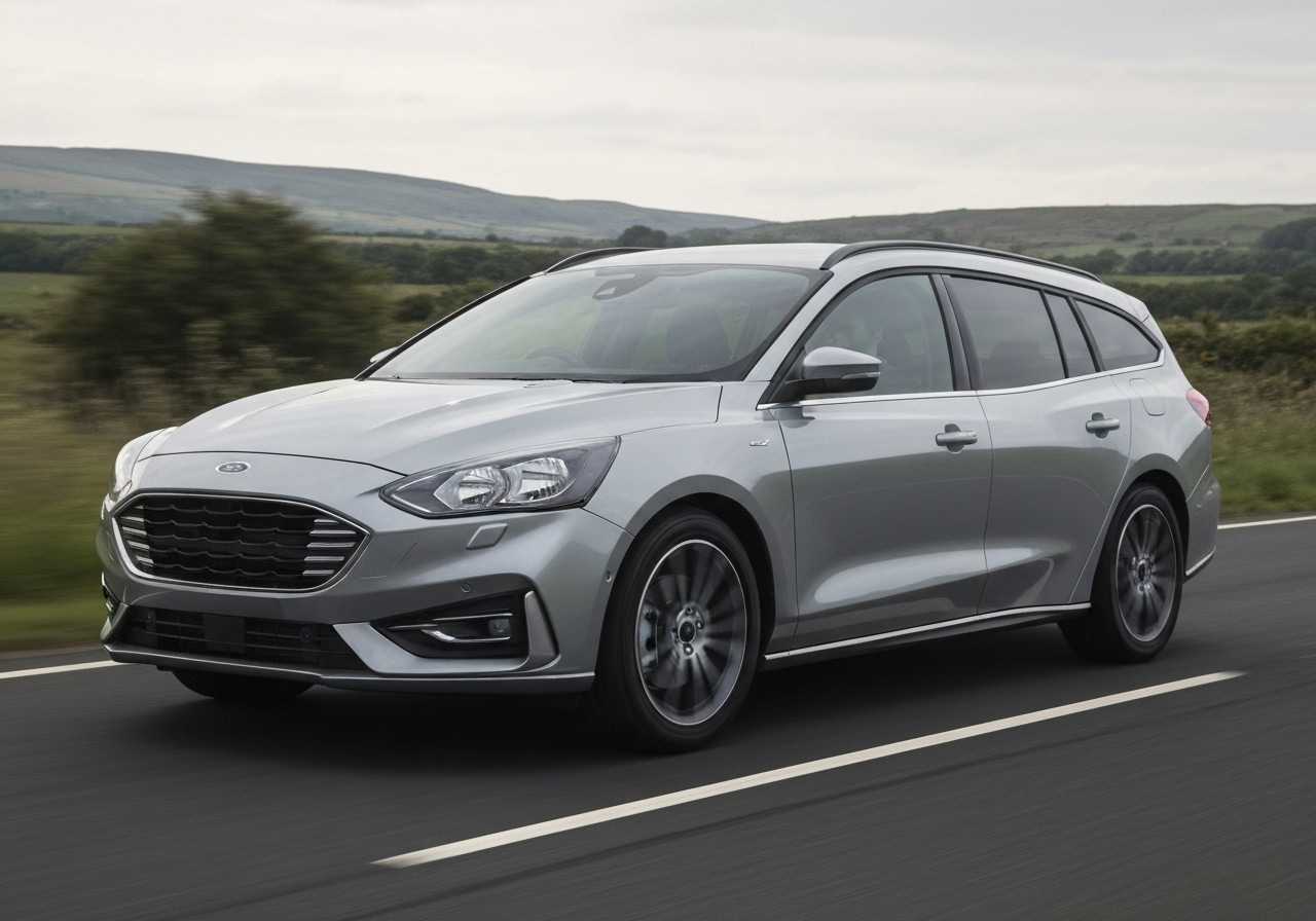 Car Hire Ayrshire - car hire Ayrshire