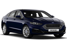 Car Hire Ayrshire - Mondeo Auto - car hire Ayrshire